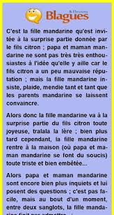 Epingle Sur Enfants