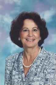 Denise Dufour Obituary