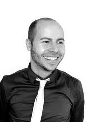 Energy and Buildings Research Group