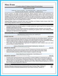 buy side equity analyst resume