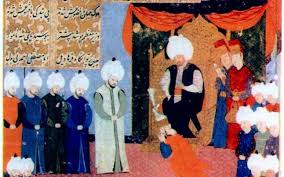 Înainte de a confirma te rugăm să mai petreci 20 iudaismul este o religie care postulează că evreii au misiunea de a respecta cele 613 porunci ale torei în timp ce ne evreii au de respectat 7 legi. Secretele ApariÅ£iei Imperiului Otoman Fondatorii Statului Au Fost Niste Nomazi IslamizaÅ£i De Foarte MicÄ ImportanÅ£Ä