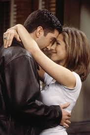 Find over 100+ of the best free romantic images. Best Tv Couples Of All Time Iconic Tv Couples And Love Stories