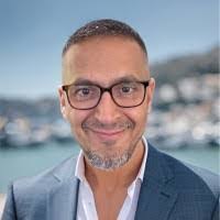 Angela Spradley's Instagram, Twitter & Facebook