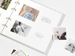 Father's day is coming up, which means it's time to start thinking about gift ideas for the 'new dad' in your life. 47 Best Gifts For New Dads In 2021