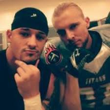 Listen to Soul Food by Swoovi in Motivation. playlist online for free