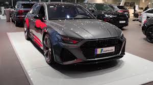 Image result for Daytona Gray 2024 S6