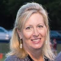 Terry Antle's Instagram, Twitter & Facebook