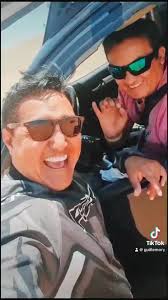 Amigos de las Dunas...