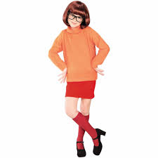 Get the tutorial at designing dawn. Scooby Doo Costumes Walmart Com