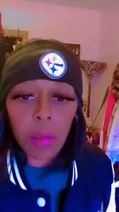 Reel by Danielle Oliver Solomon (@dlatresestem) · January 3, 2026