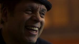 Indie Films Opening June 6: 'The Life Of Chuck', 'Dangerous Animals'