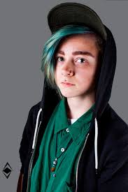 Riku Tiger Photography