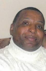 Lebarron Cunningham Obituary (1960