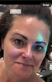 Julie Ballard Clark (@juliebclark76) • Instagram photos and videos