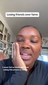 Melinda Baty's Instagram, Twitter & Facebook