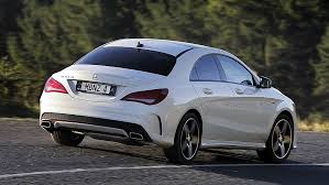 Our comprehensive reviews include detailed ratings on price and features, design, practicality, engine. Mercedes Benz Cla 250 2014 Review Carsguide