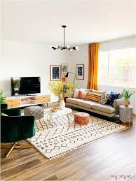 Turkish Kilim Rug Kilim White Red Rug Area Rug Vintage Etsy In 2020 Living Room Styles Spring Living Room Decor Living Room Designs