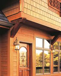 Cedar is a popular wood choice when creating shakes, although other woods are also used such as cypress. Faux Cedar Siding Design Options Allura Usa
