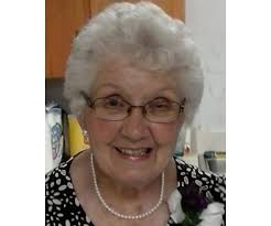 Darleen Audrey Baty-Brokens Obituary (2025)