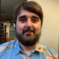 5 "Leroy Philbrook" profiles