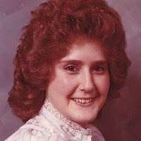 Rena McNutt Obituary (2023)