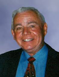 Obituary information for DR. CLAUDE H. 'PUDGE' ROSE JR.