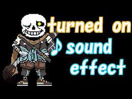 You just need unitale to play this game. Ink Sans Ver 0 37 If There Is Sound In This Battle It Will Be Like This Youtube Sound Battle Video Editing