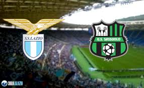 Sassuolo, meanwhile, were held to a draw with parma and struggled to create. Quarta Vittoria Di Fila Le Pagelle Di Lazio Sassuolo