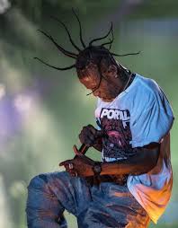 Jul 23, 2021 · rolling loud 2021 starts today. Opraimvdgswkzm