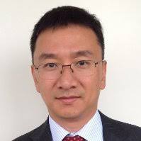 Derrick Pan Email & Phone Number