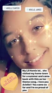 Reel by Angela Aday (@crazy.sexy.cool.2023) · August 11, 2025