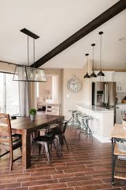 Our furniture category offers a great selection of home bar furniture and more. The Dining Room Breakfast Bar Vacation Home Remodel The Tomkat Studio Blog