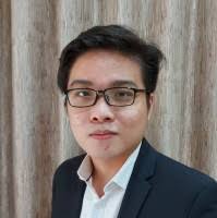 300+ “Alexander” profil