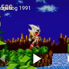 File size we also recommend you to try this games. Jme On Twitter Did Super Sonic Come After Super Saiyan