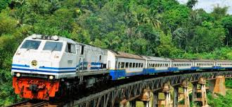 Check spelling or type a new query. Jadwal Kereta Api Jurusan Cirebon Jakarta Bebasbayar