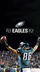 See more ideas about philadelphia eagles wallpaper, philadelphia eagles, eagles. Hd Eagles Wallpaper Enwallpaper