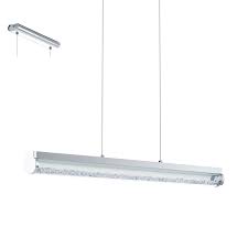 Eglo 93524 Trevelo Led Sarkit Avize 93524 Eglo Turkiye Avize Led