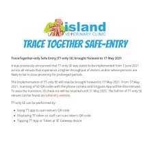 Check spelling or type a new query. Island Veterinary Clinic Home Facebook