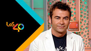 He was granted his doctor of dental medicine degree. La Primera Vez De Jorge Javier Vazquez Youtube