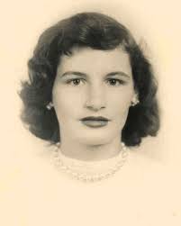 Revolutionary War Patriot