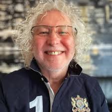 Holly Culver (@holly.davey.31) • Facebook