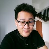 10+ "Harry Chee" profiles