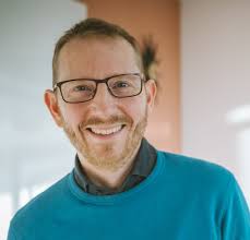 2024 Speakers Archives