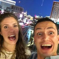 Donum Year of the Monkey Single Vineyard Russian River Pinot Noir