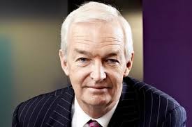 Roz abrams, formerly of cbs news, abc's eyewitness news. Channel 4 S Jon Snow Takes 25 Salary Cut To Reduce Gender Pay Gap Radio Times