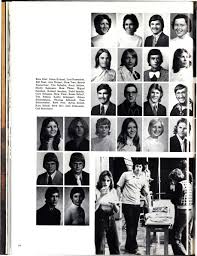 Northeast High 1976 Yearbook by Lincoln Public Schools Library Media  Department