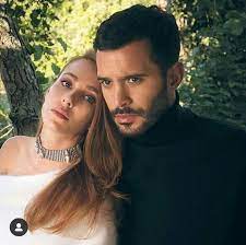 Baris Arduc Elcinsangu On Instagram Kiralikask Kiralikaskdizi Kuzgun Kiralikask Arducbaris Barisarduc Barisarduc Bari Baris Arduc Actors Turkish Film