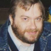 Search for Obituaries