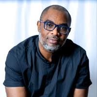 Peter Amadi Email & Phone Number