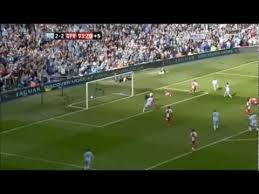 The best gifs for aguero vs qpr. Sergio Aguero Winning Goal Vs Qpr Manchester City Football Club Qpr Queens Park Rangers